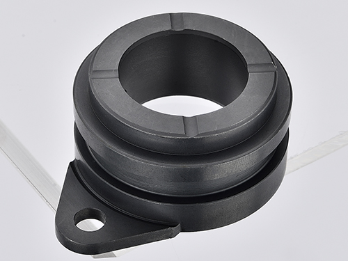 粉末冶金產(chǎn)品